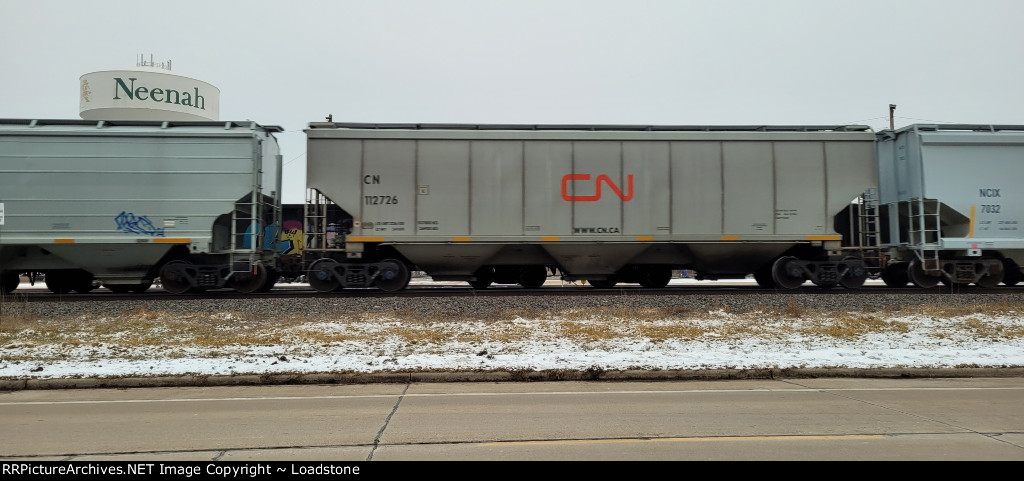 CN 112726